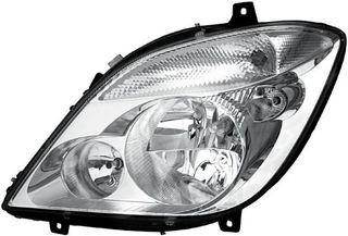 HELLA ΦΑΝΑΡΙ HELLA 1LB 247 012-031