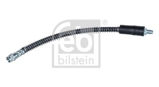 FEBI ΜΑΡΚΟΥΤΣΙ ΦΡΕΝΩΝ RENAULT FEBI BILSTEIN 21537