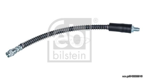 FEBI ΜΑΡΚΟΥΤΣΙ ΦΡΕΝΩΝ RENAULT FEBI BILSTEIN 21537