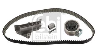 FEBI ΣΕΤ ΙΜΑΝΤΑ ΧΡΟΝΙΣΜΟΥ VAG FEBI BILSTEIN 21726