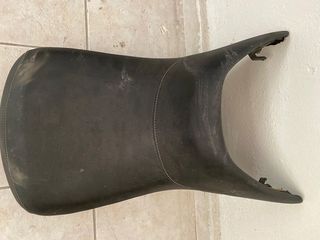 GS 1200 σέλα οδηγου-thumb-2
