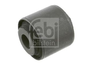 FEBI ΣΥΝΕΜΠΛΟΚ ΨΑΛΙΔΙΟΥ MERCEDES FEBI BILSTEIN 22661