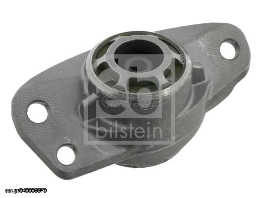 FEBI ΒΑΣΗ ΑΜΟΡΤΙΣΕΡ ΠΙΣΩ VAG FEBI BILSTEIN 23310