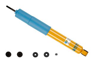BILSTEIN ΑΜΟΡΤΙΣΕΡ B46-0872 BILSTEIN 24-008723