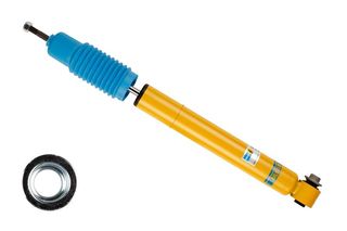 BILSTEIN ΑΜΟΡΤΙΣΕΡ BE5-E178 BILSTEIN 24-141789