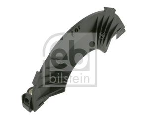 FEBI ΚΑΠΑΚΙ ΙΜΑΝΤΑ ΧΡΟΝΙΣΜΟΥ VAG FEBI BILSTEIN 24502
