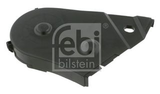 FEBI ΚΑΠΑΚΙ ΙΜΑΝΤΑ ΧΡΟΝΙΣΜΟΥ VAG FEBI BILSTEIN 24504