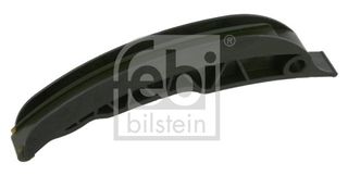 FEBI ΓΛΥΣΤΡΑ ΚΑΔΕΝΑΣ ΧΡΟΝΙΣΜΟΥ BMW FEBI BILSTEIN 24830