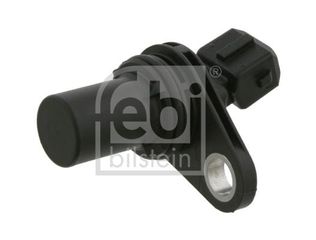 FEBI ΑΙΣΘΗΤΗΡΑΣ ΕΚΚΕΝΤΡΟΦΟΡΟΥ FORD FEBI BILSTEIN 24835