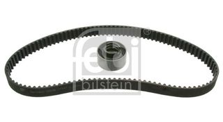 FEBI ΣΕΤ ΙΜΑΝΤΑ ΧΡΟΝΙΣΜΟΥ KIA FEBI BILSTEIN 26905