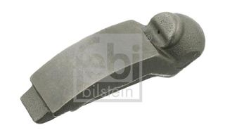 FEBI ΚΟΚΟΡΑΚΙ ΒΑΛΒΙΔΩΝ VAG FEBI BILSTEIN 26938