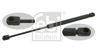 FEBI ΑΜΟΡΤΙΣΕΡΑΚΙ ΚΑΠΩ VAG FEBI BILSTEIN 27172