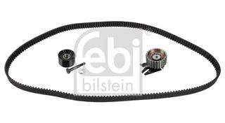 FEBI ΣΕΤ ΙΜΑΝΤΑ ΧΡΟΝΙΣΜΟΥ ALFA ROMEO FEBI BILSTEIN 28305