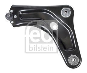 FEBI ΨΑΛΙΔΙ ΕΜΠΡ. ΑΡΙΣΤ. PEUGEOT FEBI BILSTEIN 29142
