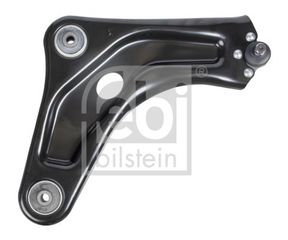 FEBI ΨΑΛΙΔΙ ΕΜΠΡ. ΔΕΞ. PEUGEOT FEBI BILSTEIN 29143