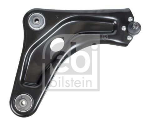 FEBI ΨΑΛΙΔΙ ΕΜΠΡ. ΔΕΞ. PEUGEOT FEBI BILSTEIN 29143