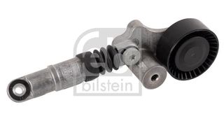 FEBI ΤΕΝΤΩΤΗΡΑΣ ΙΜΑΝΤΑ MERCEDES FEBI BILSTEIN 29770