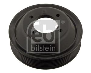 FEBI ΤΡΟΧΑΛΙΑ ΑΝΤΛΙΑΣ ΝΕΡΟΥ BMW FEBI BILSTEIN 30125