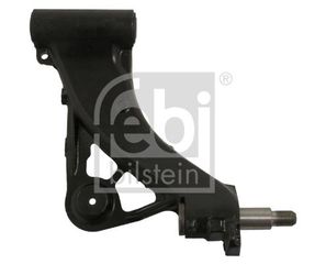 FEBI ΨΑΛΙΔΙ FIAT FEBI BILSTEIN 30160