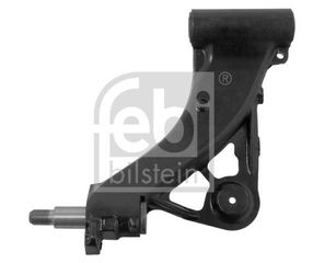 FEBI ΨΑΛΙΔΙ FIAT FEBI BILSTEIN 30161