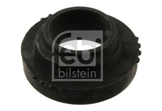 FEBI ΣΤΟΠ ΑΝΑΡΤΗΣΗΣ MERCEDES FEBI BILSTEIN 30720