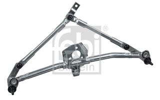 FEBI ΝΤΙΖΑ ΥΑΛΟΚΑΘΑΡΙΣΤΗΡΩΝ VAG FEBI BILSTEIN 30734