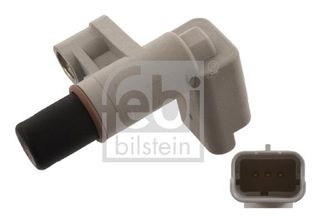 FEBI ΑΙΣΘΗΤΗΡΑΣ ΕΚΚΕΝΤΡΟΦΟΡΟΥ PSA FEBI BILSTEIN 31239