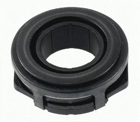 SACHS ΡΟΥΛΕΜΑΝ ΣΥΜΠΛΕΚΤΗ SACHS 3151 000 388