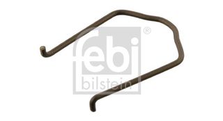 FEBI ΑΣΦΑΛΕΙΑ VAG FEBI BILSTEIN 31799