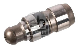 FEBI ΩΣΤΗΡΙΟ ΒΑΛΒΙΔΩΝ VAG FEBI BILSTEIN 32022