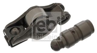 FEBI ΩΣΤΗΡΙΟ ΒΑΛΒΙΔΩΝ VAG FEBI BILSTEIN 32537