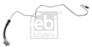 FEBI ΜΑΡΚΟΥΤΣΙ ΦΡΕΝΩΝ VAG FEBI BILSTEIN 33020