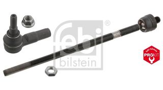 FEBI ΑΚΡΟΜΠΑΡΟ MERCEDES FEBI BILSTEIN 33078