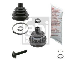 FEBI ΜΠΙΛΙΟΦΟΡΟΣ VAG FEBI BILSTEIN 33238