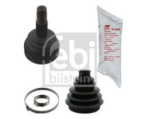 FEBI ΜΠΙΛΙΟΦΟΡΟΣ ALFA ROMEO FEBI BILSTEIN 33278