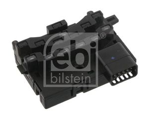 FEBI ΑΙΣΘΗΤΗΡΑΣ ΚΛΙΣΗΣ VAG FEBI BILSTEIN 33537