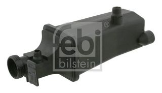 FEBI (8MA376755111) ΔΟΧΕΙΟ ΔΙΑΣΤΟΛΗΣ BMW FEBI BILSTEIN 33550