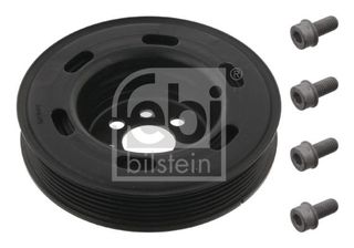 FEBI ΤΡΟΧΑΛΙΑ ΙΜΑΝΤΑ VAG FEBI BILSTEIN 33570