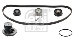 FEBI ΣΕΤ ΙΜΑΝΤΑ ΧΡΟΝΙΣΜΟΥ OPEL FEBI BILSTEIN 33827