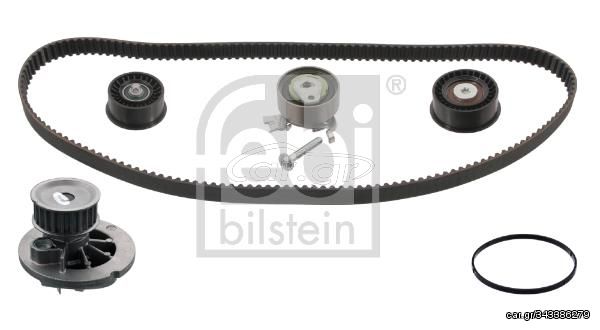 FEBI ΣΕΤ ΙΜΑΝΤΑ ΧΡΟΝΙΣΜΟΥ OPEL FEBI BILSTEIN 33827