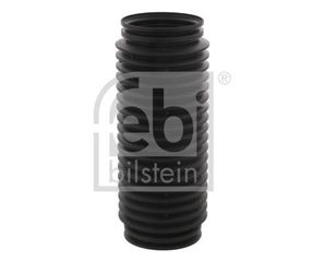 FEBI ΠΡΟΣΤΑΤΕΥΤΙΚΟ ΣΚΟΝΗΣ ΑΜΟΡΤΙΣΕΡ BMW FEBI BILSTEIN 34289