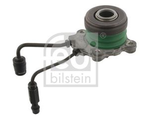 FEBI ΡΟΥΛΕΜΑΝ ΣΥΜΠΛΕΚΤΗ MERCEDES FEBI BILSTEIN 34840