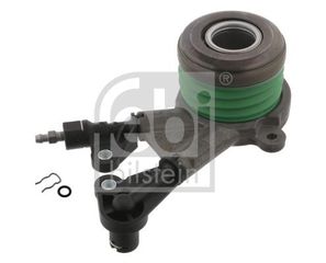 FEBI ΡΟΥΛΕΜΑΝ ΣΥΜΠΛΕΚΤΗ MERCEDES FEBI BILSTEIN 34841
