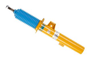 BILSTEIN ΑΜΟΡΤΙΣΕΡ VE3-C040 BILSTEIN 35-120407