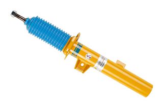 BILSTEIN ΑΜΟΡΤΙΣΕΡ VE3-C041 BILSTEIN 35-120414