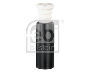 FEBI ΣΤΟΠ ΑΝΑΡΤΗΣΗΣ BMW FEBI BILSTEIN 36353