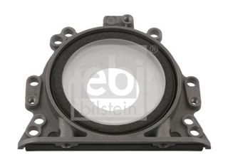 FEBI ΤΣΙΜΟΥΧΑ ΣΤΡΟΦΑΛΟΥ VAG FEBI BILSTEIN 36382