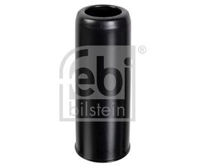 FEBI ΠΡΟΣΤΑΤΕΥΤΙΚΟ ΣΚΟΝΗΣ ΑΜΟΡΤΙΣΕΡ VAG FEBI BILSTEIN 36604