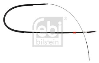 FEBI ΝΤΙΖΑ ΧΕΙΡΟΦΡΕΝΟΥ BMW FEBI BILSTEIN 36674