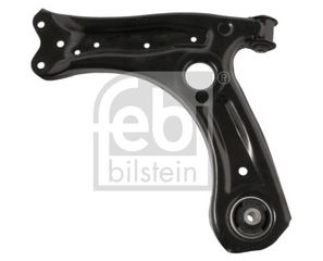 FEBI ΨΑΛΙΔΙ VAG FEBI BILSTEIN 36923